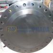 Bridas filtros flanches contadores bombas combustibles hidrocarburos